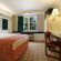 Microtel Inn by Wyndham Wilson 