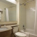 Microtel Inn by Wyndham Wilson 