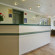 Microtel Inn by Wyndham Wilson 