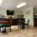 Microtel Inn by Wyndham Wilson 