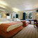 Microtel Inn by Wyndham Wilson 