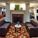 Homewood Suites by Hilton Charlotte-North/Univ Research Park 