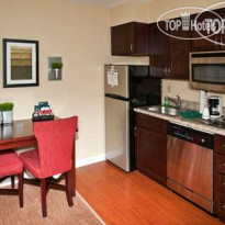 Homewood Suites by Hilton Charlotte-North/Univ Research Park 