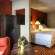 Comfort Inn & Suites Statesville 