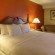 Comfort Inn & Suites Statesville 