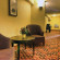 Comfort Inn & Suites Statesville 