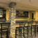 Comfort Inn & Suites Statesville 