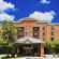 Comfort Suites Regency Park Cary 