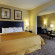 Comfort Suites Regency Park Cary 