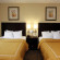 Comfort Suites Regency Park Cary 