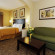 Comfort Suites Regency Park Cary 