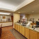 Comfort Suites Regency Park Cary 