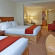 Holiday Inn Express Hotel & Suites Greensboro - Airport Area 