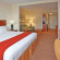 Holiday Inn Express Hotel & Suites Greensboro - Airport Area 