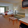 Holiday Inn Express Hotel & Suites Greensboro - Airport Area 