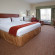 Holiday Inn Express Hotel & Suites Greensboro - Airport Area 