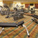 Holiday Inn Express Hotel & Suites Greensboro - Airport Area 