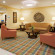 Holiday Inn Express Hotel & Suites Greensboro - Airport Area 