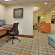 Holiday Inn Express Hotel & Suites Greensboro - Airport Area 