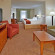 Holiday Inn Express Hotel & Suites Greensboro - Airport Area 