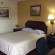 Econo Lodge Creedmoor-Butner 