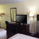 Econo Lodge Creedmoor-Butner 