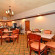 Best Western Plus Windsor Suites 