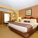 Best Western Plus Windsor Suites 