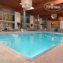 Quality Inn & Suites Hendersonville 