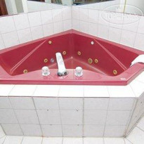 Quality Inn & Suites Hendersonville 