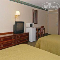 Quality Inn & Suites Hendersonville 