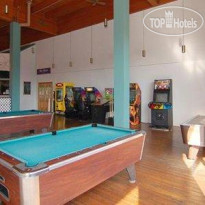 Quality Inn & Suites Hendersonville 