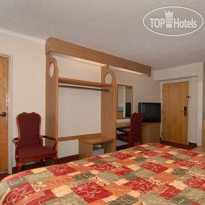 Sleep Inn Matthews 
