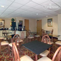 Sleep Inn Matthews 
