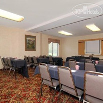 Sleep Inn Matthews 