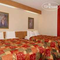 Sleep Inn Matthews 