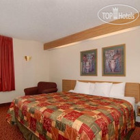 Sleep Inn Matthews 