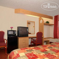 Sleep Inn Matthews 
