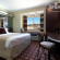 Microtel Inn by Wyndham Franklin 