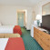 Holiday Inn Express Kitty Hawk Beach 