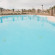 Holiday Inn Express Kitty Hawk Beach 