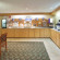 Holiday Inn Express Kitty Hawk Beach 