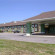 Holiday Inn Express Kitty Hawk Beach 