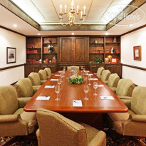 Holiday Inn Express Wilkesboro 