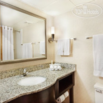 Holiday Inn Express Wilkesboro 