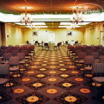 Holiday Inn Express Wilkesboro 