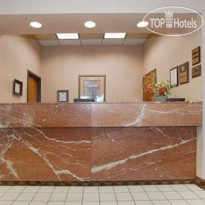 Quality Inn Mount Airy 