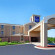 Sleep Inn Statesville 