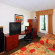 Sleep Inn Statesville 