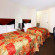 Sleep Inn Statesville 